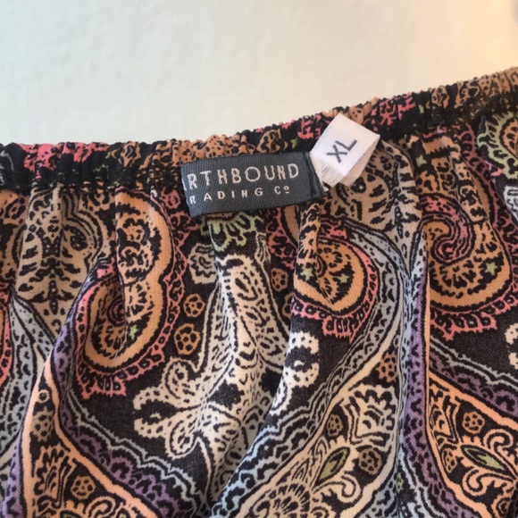 Dress - Picture 5 of 8